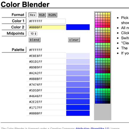 _shanks于2020-03-30 11:34发布的图片