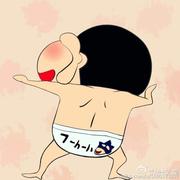 小白power的个人资料头像