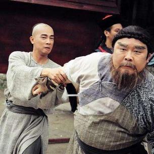 已注销于2020-03-30 13:28发布的图片