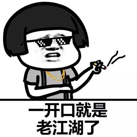霍格沃兹测试学院于2020-03-30 13:35发布的图片
