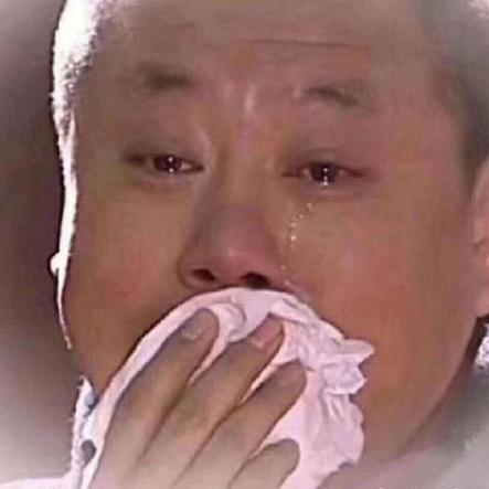 前端辣子鸡zzz于2020-03-30 16:06发布的图片