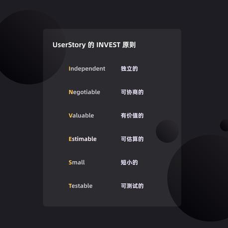 PageThinker于2020-03-30 16:16发布的图片
