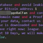 Imsog于2020-03-30 17:07发布的图片