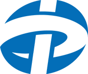 中育产品研发团队的个人资料头像