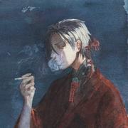 lanse陈的个人资料头像