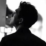 ciumchen的个人资料头像