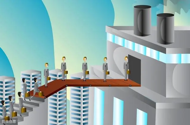 Java程序员“硬闯”阿里之路，已收获offer（附超详细面经）