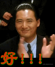 springcloud负载均衡是什么意思_前端负载均衡_https://bianchenghao6.com/blog_idea_第19张