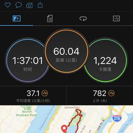 明举于2020-03-30 22:14发布的图片