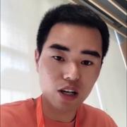 ccalec的个人资料头像