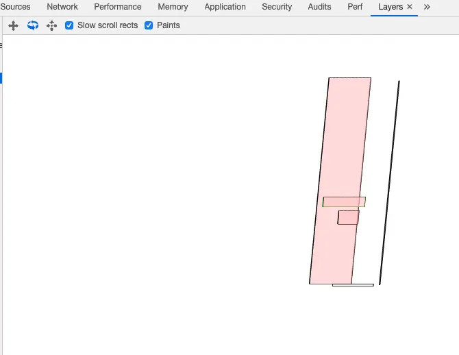截屏2020-03-30 下午9 07 06