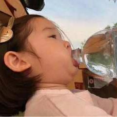 jason_xiang于2020-03-31 07:38发布的图片