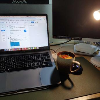 HoopSmile于2020-03-31 09:12发布的图片