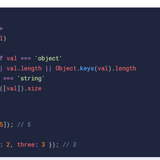 CarryOnHxy于2020-03-31 09:14发布的图片