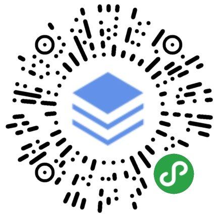 滴_摸鱼卡于2020-03-31 09:28发布的图片