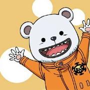 forest_wt的个人资料头像