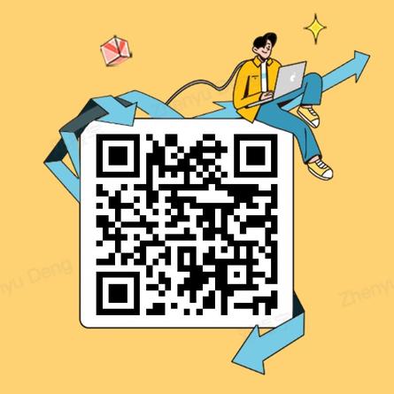 米豪法爆于2020-03-31 10:02发布的图片