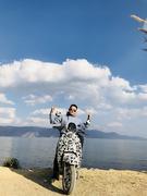 wwcatty的个人资料头像