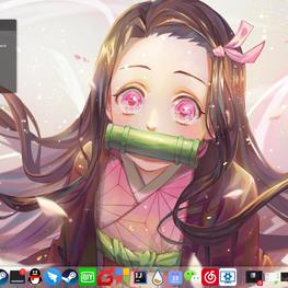 我和风我于2020-03-31 11:01发布的图片