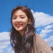 無问西东的个人资料头像