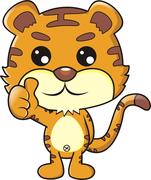 有问题为什么不重启的个人资料头像