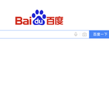 执行上下文于2020-03-31 11:37发布的图片