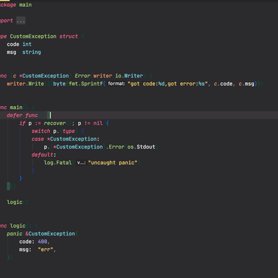 猫粮s于2020-03-31 11:38发布的图片