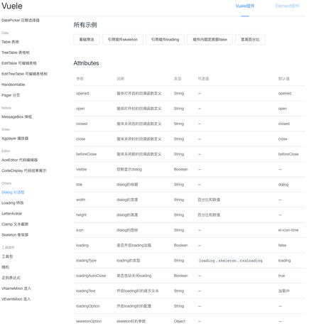 CH于2020-03-31 12:49发布的图片