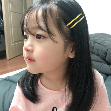 伽蓝夜雨于2020-03-31 13:43发布的图片