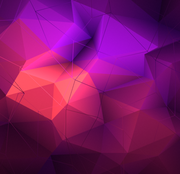 城南老叟的个人资料头像