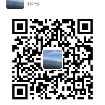 FV97C5于2020-03-31 14:34发布的图片