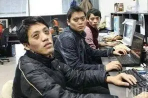 Java程序员：以自身“血泪史”，告诉你毕业后第一份工作怎么选？