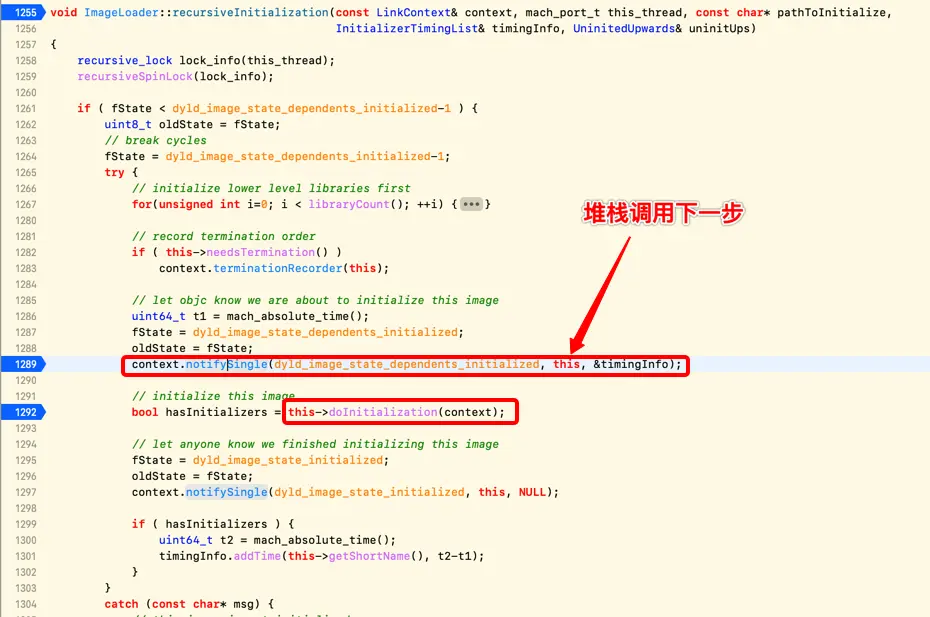 load_images
