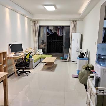 已注销于2020-03-31 15:04发布的图片