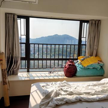 已注销于2020-03-31 15:04发布的图片