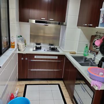 已注销于2020-03-31 15:04发布的图片