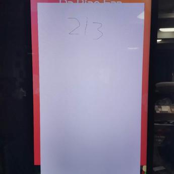 luis1于2020-03-31 08:19发布的图片