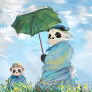 天上白玉京_123的个人资料头像