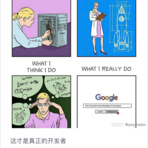 coding_kevin于2020-03-31 16:31发布的图片
