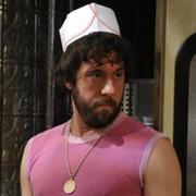 黑李白的个人资料头像