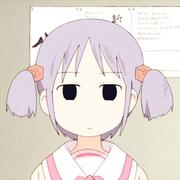 Maohei997的个人资料头像