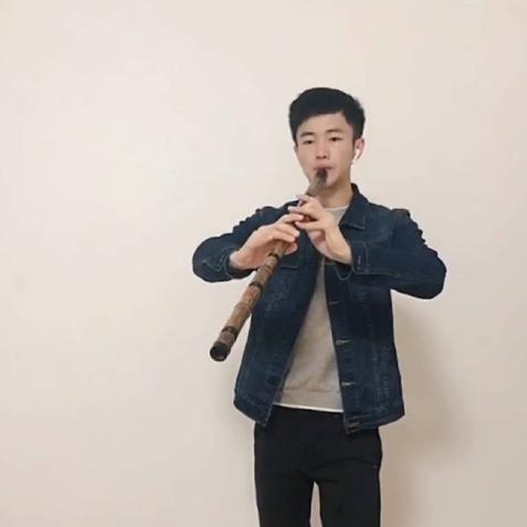 白话前端于2020-03-31 21:04发布的图片