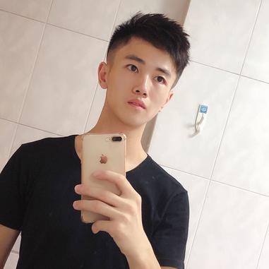 白话前端于2020-03-31 21:04发布的图片