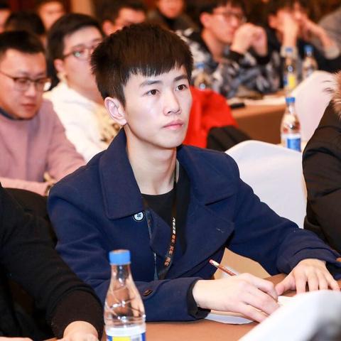 白话前端于2020-03-31 21:04发布的图片