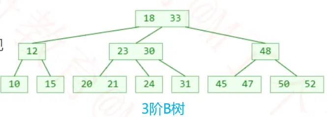 image-20200329181846990