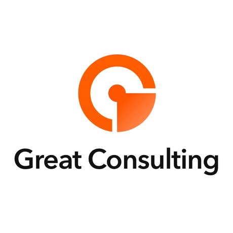 IT猎头fancyfrees赵帆于2020-03-04 00:48发布的图片