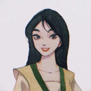 KINGS101154的个人资料头像