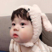 songpanfei2014的个人资料头像