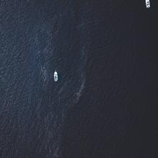 xxxL于2020-03-04 09:04发布的图片