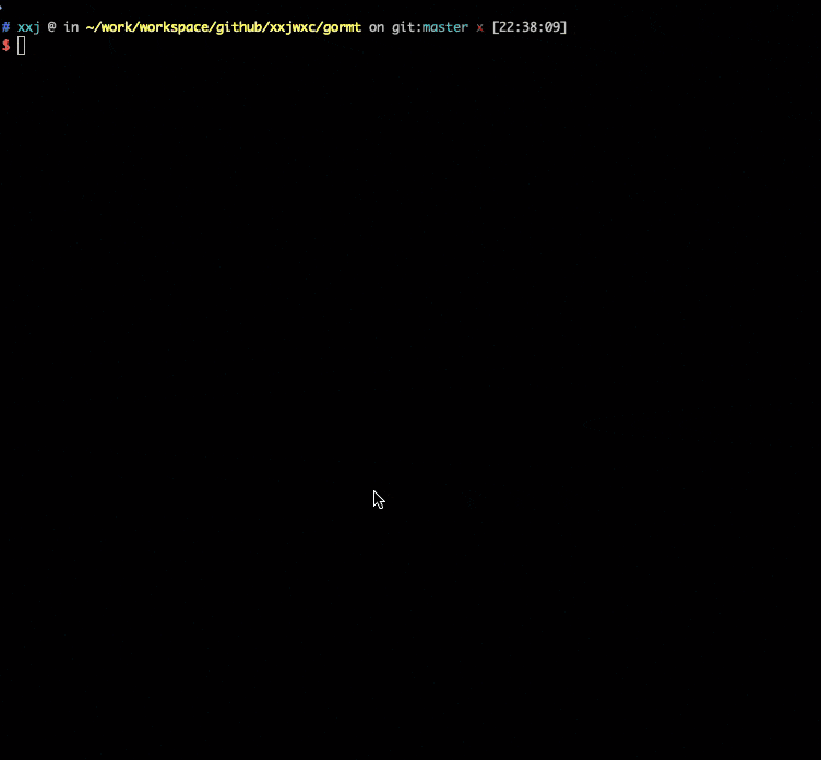 HelloGitHub于2020-03-04 09:11发布的图片